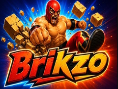 Laro Brikzo