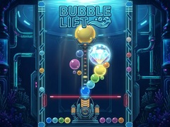 Laro Bubble Lift