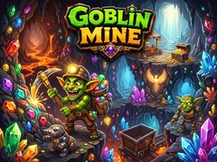 Laro Goblin Mine