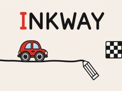 Laro Inkway