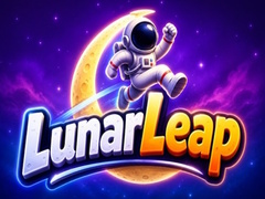 Laro Lunar Leap