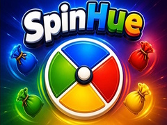 Laro Spin Hue