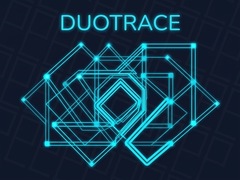 Laro Duotrace