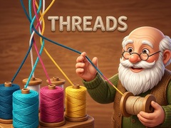 Laro Threads