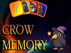 Laro Crow Memory