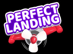 Laro Perfect Landing