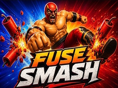 Laro Fuse Smash