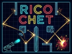 Laro Ricochet