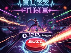 Laro Buzz Time