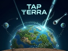 Laro Tap Terra