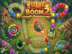 Laro Zuma Boom 2