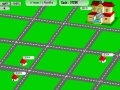 Laro Real Estate Tycoon