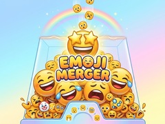 Laro Emoji Merger