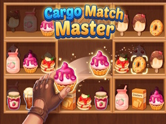 Laro Cargo Match Master