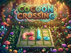 Laro Cocoon Crossing