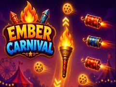 Laro Ember Carnival