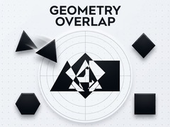 Laro Geometry Overlap