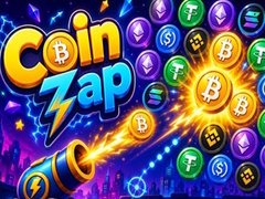 Laro CoinZap