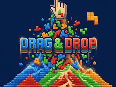 Laro Drag & Drop