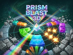 Laro Prism Blast 3D
