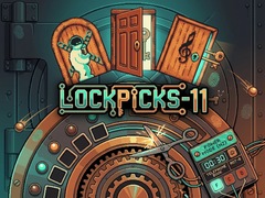 Laro Lockpicks-11