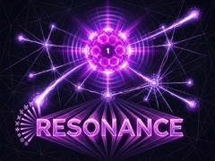 Laro Resonance