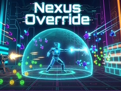 Laro Nexus Override