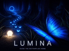 Laro Lumina