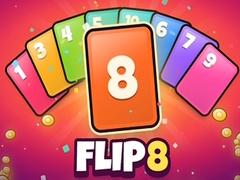 Laro Flip 8