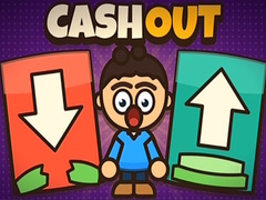 Laro Cash Out