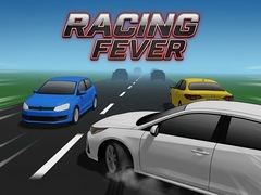 Laro Racing Fever