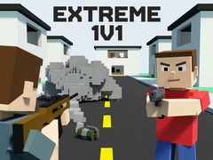Laro Extreme 1v1