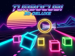 Laro TurboCubi 3D Deluxe