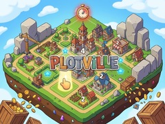 Laro Plotville