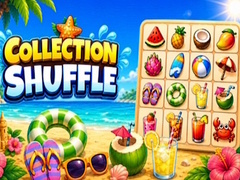 Laro Collection Shuffle
