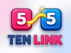 Laro Ten Link