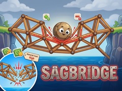 Laro Sagbridge