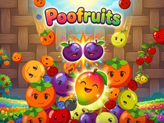 Laro Poofruits