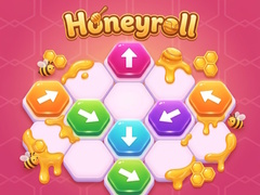 Laro Honeyroll