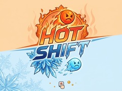 Laro Hotshift