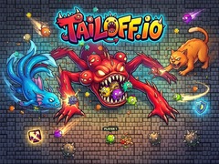 Laro Tailoff.io