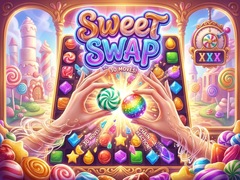 Laro Sweet Swap