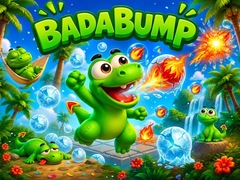 Laro Badabump