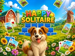 Laro Happy Solitaire