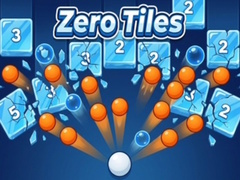 Laro Zero Tiles