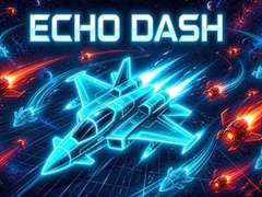 Laro Echo Dash