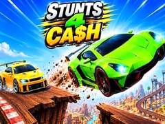 Laro Stunts 4 Cash