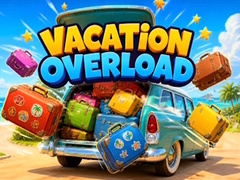 Laro Vacation Overload