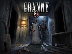 Laro Granny 6
