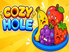 Laro Cozy Hole